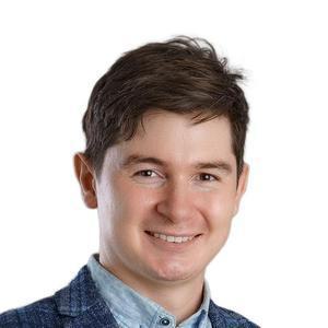 Хамидуллин Нияз Наилевич