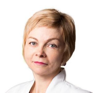 Колотыгина Ольга Александровна