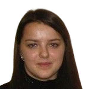 Лубнина Татьяна Викторовна