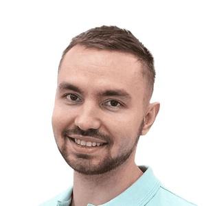 Хачатуров Артур Николаевич