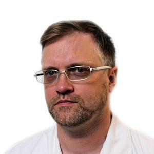 Поздняков Юрий Николаевич