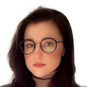 Носик Екатерина Егоровна