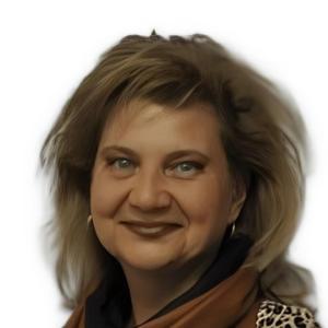 Иванова Юлия Николаевна