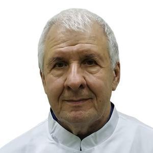 Афонин Виктор Николаевич