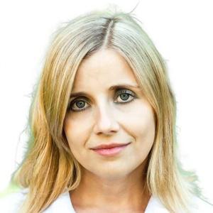 ЛоншаковаМедведева Анастасия Юрьевна