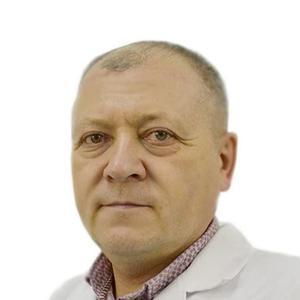 Данилов Константин Борисович