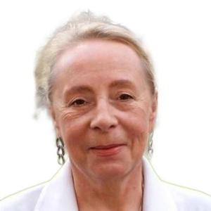 Мошкалова Ирина Александровна