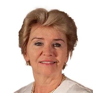 Новикова Елена Григорьевна