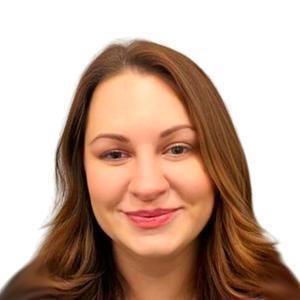 Бабенко Алла Михайловна