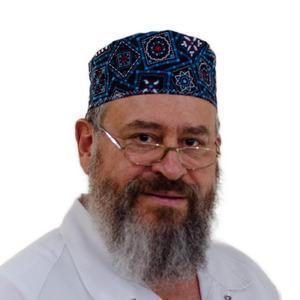 Косневич Давид Матвеевич