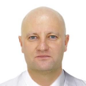 Селезнев Владимир Александрович
