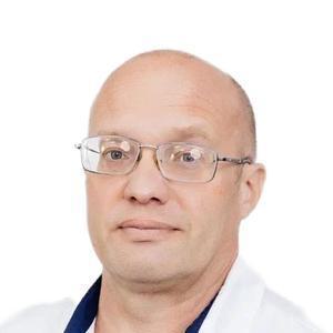Дувиряк Андрей Ярославович