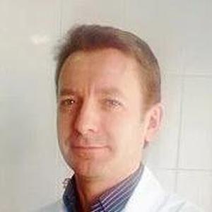 Елизаров Анатолий Владимирович
