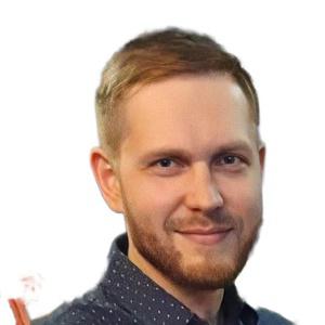 Лебедев Евгений Сергеевич