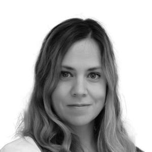 Гладкова Ольга Витальевна