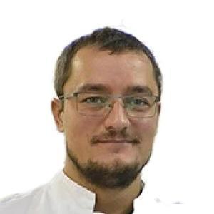 Демин Роман Юрьевич