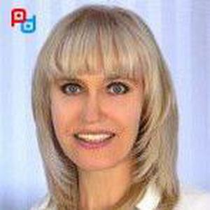 Логачева Ланега Алексеевна