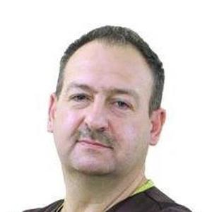 Кононов Александр Васильевич
