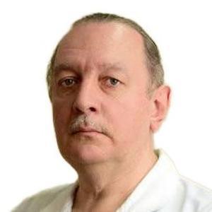 Урасов Владимир Маратович