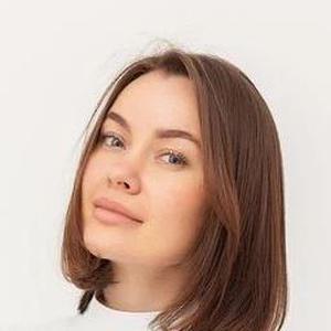 Никифорова Юлия Игоревна