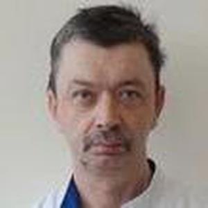 Резниченко Анатолий Григорьевич
