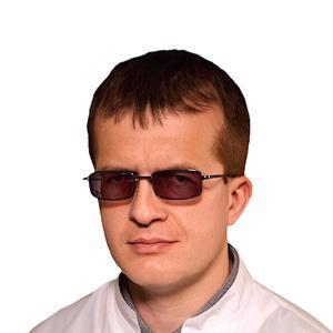 Панферов Александр Викторович