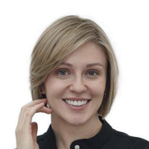Чиркова Дарья Сергеевна
