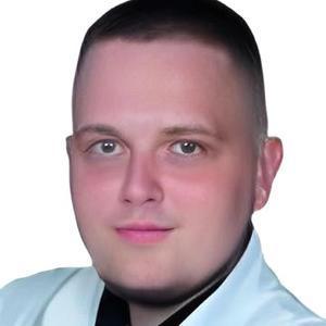 Шатаев Дмитрий Александрович