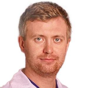 Шепелев Александр Анатольевич
