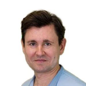 Кашин Валерий Николаевич