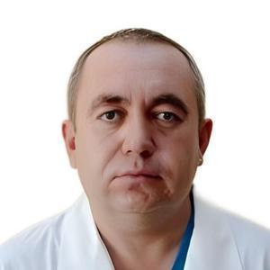 Гришкин Игорь Владимирович