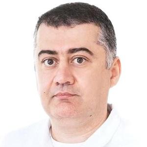 Адян Ваган Суренович