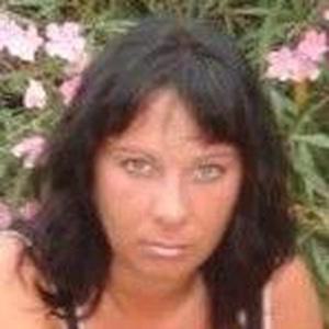 Казанина Александра Александровна
