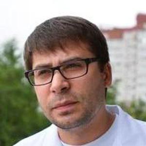 Ермаков Алексей Олегович