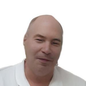 Бородин Александр Алексеевич