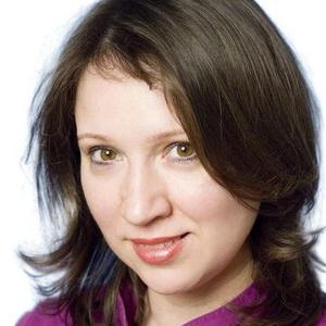 Семенова Наталия Леонидовна
