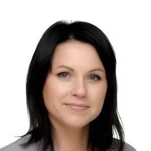 Яковлева Арина Сергеевна