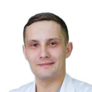 Мельников Валентин Анатольевич