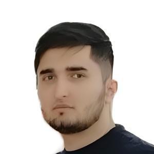 Муминов Муминджон Алишерович