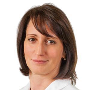 Мунирова Светлана Юрьевна
