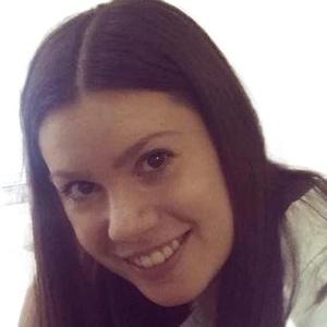 Скажутина Татьяна Валерьевна