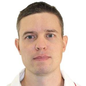 Ситников Антон Александрович