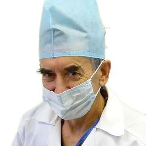 Мухин Владимир Михайлович