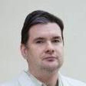 Быков Александр Геннадьевич
