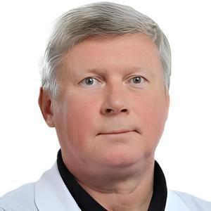 Никифоров Андрей Геннадьевич