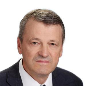 Ипполитов Юрий Алексеевич