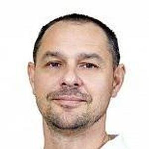 Кукеев Андрей Викторович