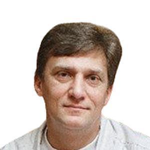 Черкашин Дмитрий Викторович
