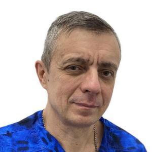 Ненашев Владимир Владимирович