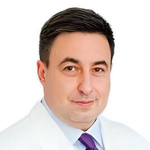 Пеев Пётр Пеневич